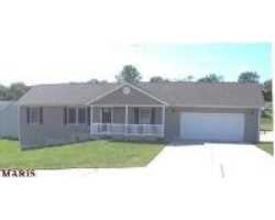Property at 3 Kee Dr