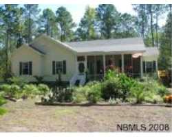 Property at 6163 Creek Pointe Drive