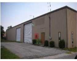 Property at 1290 BEVERLY ST