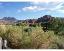 Property at 26.79 Acre I-9 Hwy Marker #23