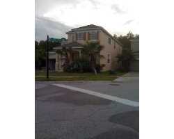 Property at 9690 Piccadilly Sky Way