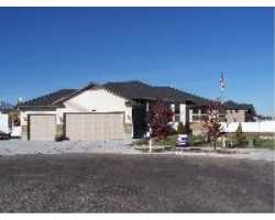 Property at 1649 Sunny Pine Way