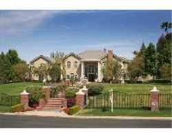 Property at 4000 Country Club Dr