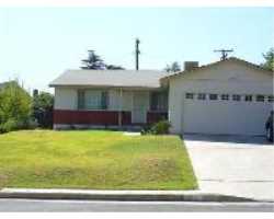 Property at 2114 Flint Dr