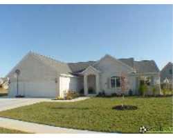 Property at 2943 Wild Orchid Way
