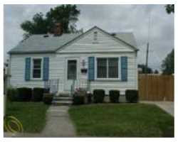 Property at 1666 STEWART AVE