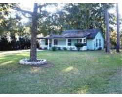 Property at 39 Burlington Listing/Rental