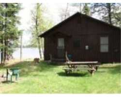 Property at 8102 LOST LAKE DR N