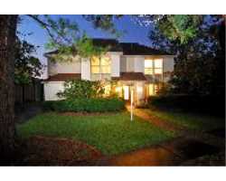 Property at 10326 Meadow Lake Ln.