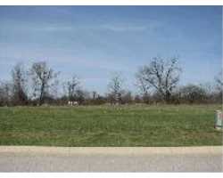 Property at #17 WATERBURY LAND