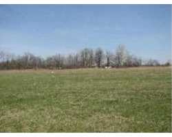 Property at #15 WATERBURY LAND