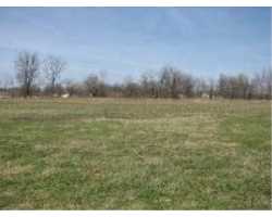 Property at #16 WATERBURY LAND