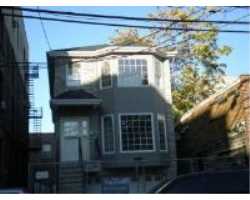 Property at 111 Testing Diana