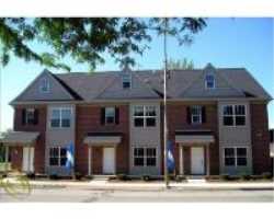 Property at 2920 2ND