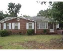 Property at 323 Woodview Ave