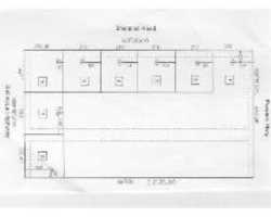 Property at Sherman Lot 3