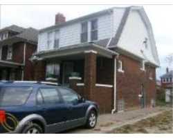 Property at 3815 VICKSBURG ST