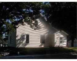 Property at 504 W Center St