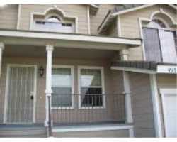 Property at 4515 Triple Crown Dr