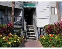 Property at 40 Folly Field Rd