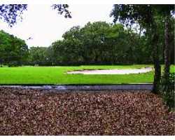 Property at 7 Beachwood Drive