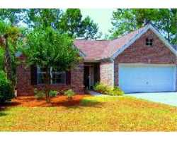 Property at P5 Old Carolina
