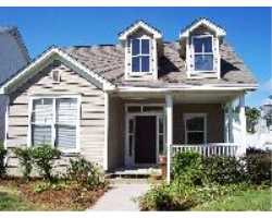 Property at 3 Bluffton Park