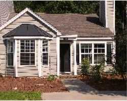 Property at 479 The Farm at Buckwalter