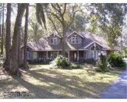 Property at 23 Brighton / Palmetto Beach