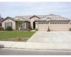 Property at 11604 Valletta
