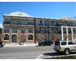 Property at 108 S Alcaniz Sq