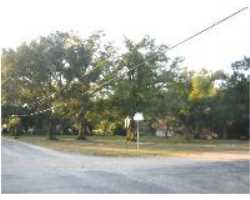 Property at 2209 FAIRFIELD DR W