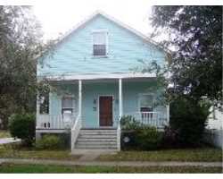Property at 1001 10th LISTING