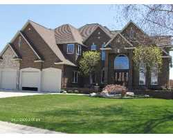 Property at 2916 WOODSTOCK CIR
