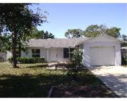 Property at 605 Dorothy Cir