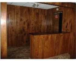 Property at 11921 N US HIGHWAY 231