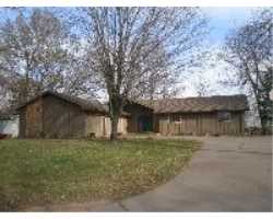 Property at 50539 Shorewood Cir