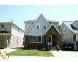 Property at 6326 TERNES