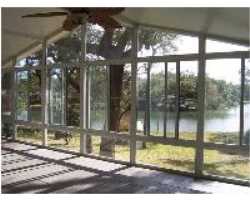 Property at 3717 IDLEWOOD DR