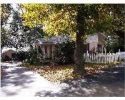Property at 3719 IDLEWOOD DR