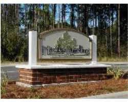 Property at Lot 140 Harrier St