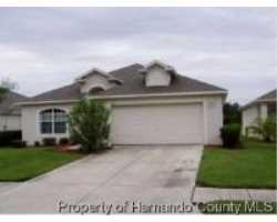 Property at 17417 EAGLE TRACE DR