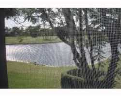 Property at 5186 Golfview Ct # 1922