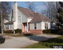 Property at 3105 Raintree Road
