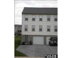 Property at 2768 Woodmont Drive