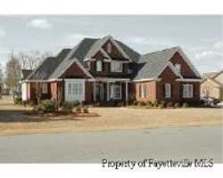 Property at 1041 WILD PINE DRIVE