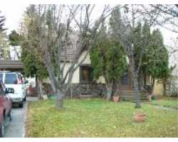 Property at 251 W Main