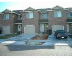 Property at 493 W 3 N