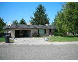 Property at 541 Gemini