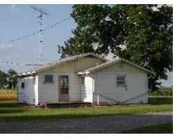 Property at 10635 Road X